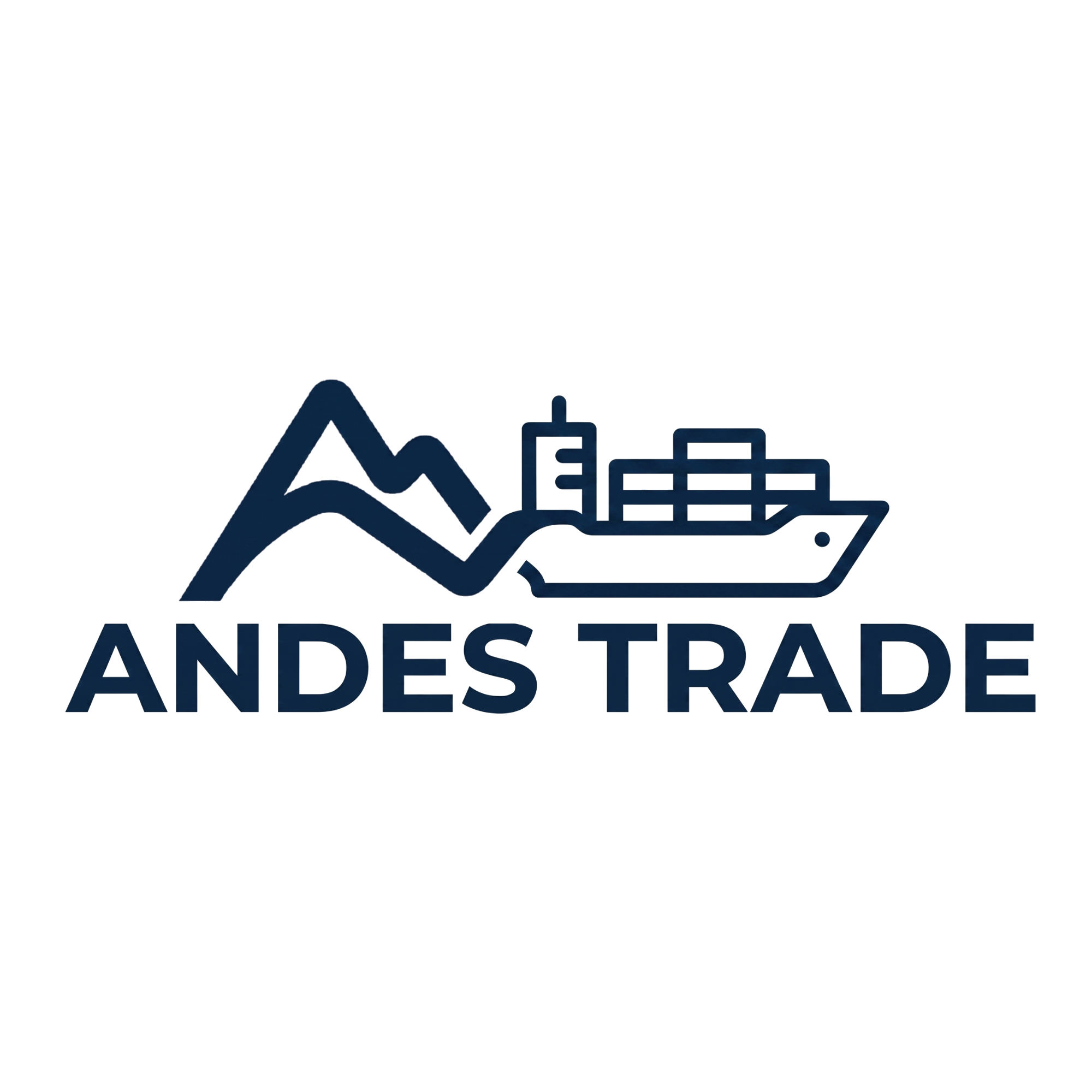 Andes Trade